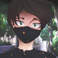 freezxl