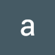 prostowaga