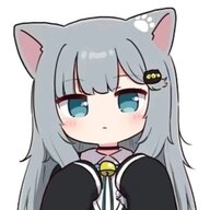 NanokoR