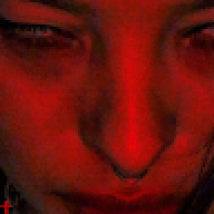 rosemariejohansen