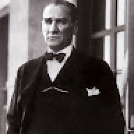 Sirius_Cyon