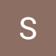 Stery3482