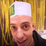 EMOPEEK