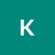 kirikklllllllnn