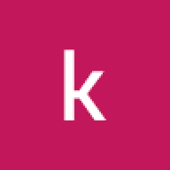 nuwa