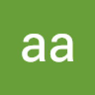AADCB