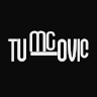 tumgovic