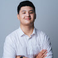 TonyTheBolony