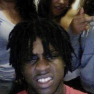Rocky6999