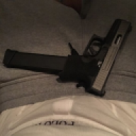shayisok9