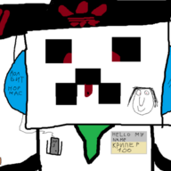 ceoceo