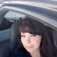 Liubov