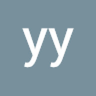 lyyontop