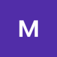 mixnix