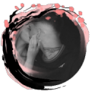 tupa