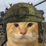 3484064852