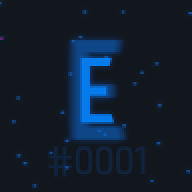 eddit