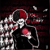 VarikNaxdx2
