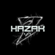 hazakid