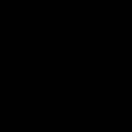 jack0800