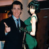 lilcraft06