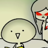 ZwoXza
