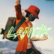 2332
