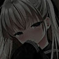 R1NXtgf