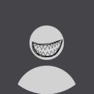 wamej01