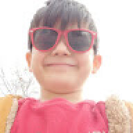 memosdli1231526td
