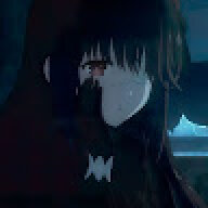 blacksoul09