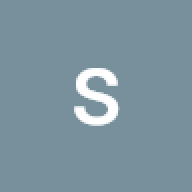 nvmkillyou