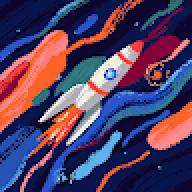 lifefromearth