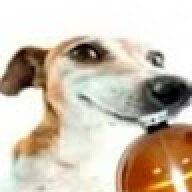 gumbpro147