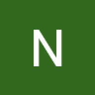 Noel_5343