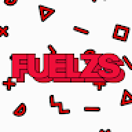 fuelzs
