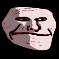 carsedmoon