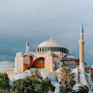 arabik98