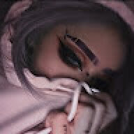 xxx666xxx