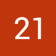 qq2157221