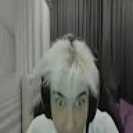 viktor_28