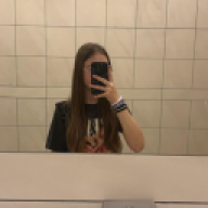 1verti