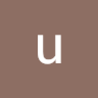 ucube