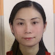 qq12345678900