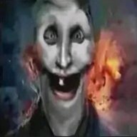 Ivansperma
