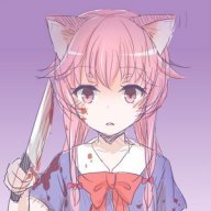 kawaiinekololis