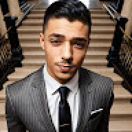JONASSILVA