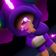 evrei200010