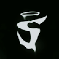 spgt