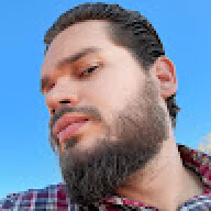 etbilu